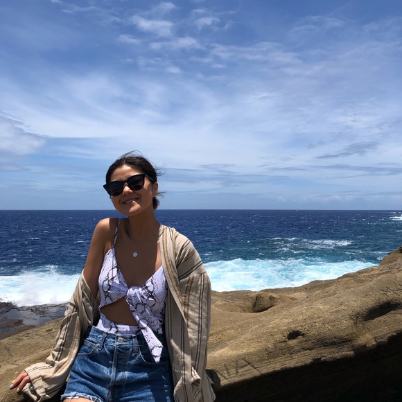 Sarah😊 - Picture 4 of 4